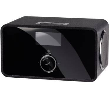 Produktbild Hama IR200