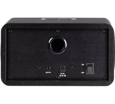 Produktbild Hama IR200