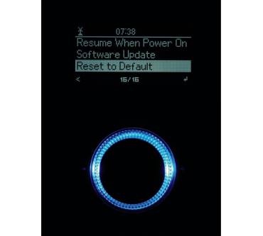 Produktbild Hama IR200