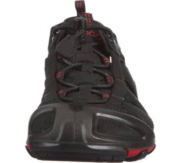 Produktbild Ecco Men's Terra VG Sandal