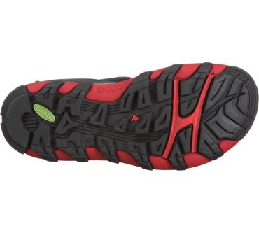 Produktbild Ecco Men's Terra VG Sandal