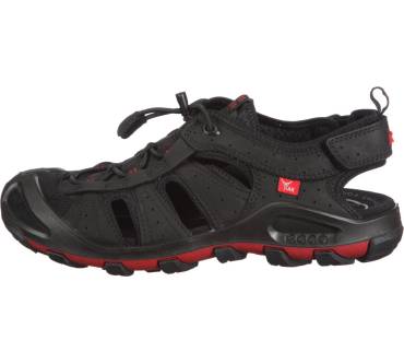 Produktbild Ecco Men's Terra VG Sandal