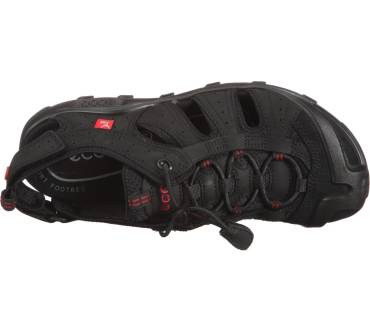 Produktbild Ecco Men's Terra VG Sandal