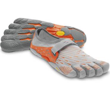Produktbild Vibram FiveFingers Seeya