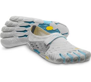 Produktbild Vibram FiveFingers Seeya