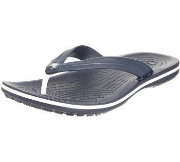 Produktbild Crocs Crocband Flip
