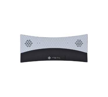 Produktbild Native Union Moshi Moshi MM04 Honeycomb BT