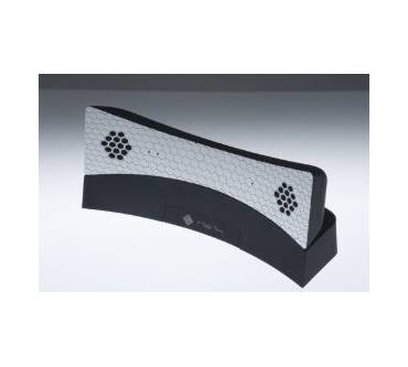 Produktbild Native Union Moshi Moshi MM04 Honeycomb BT