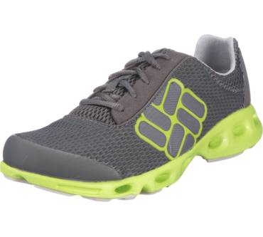 Produktbild Columbia Drainmaker