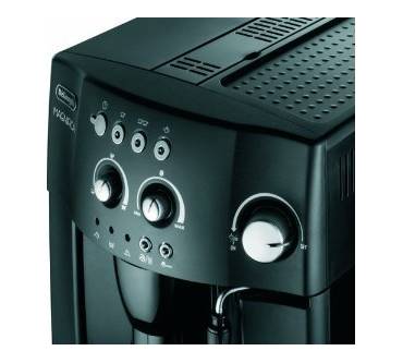 Produktbild De Longhi ESAM 4000 Magnifica