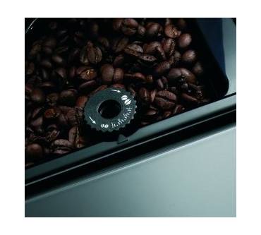 Produktbild De Longhi ESAM 4000 Magnifica