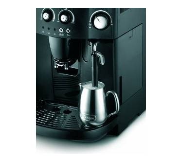 Produktbild De Longhi ESAM 4000 Magnifica