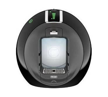 Produktbild De Longhi Nescafé Dolce Gusto Circolo Automatic EDG605