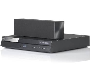 Produktbild LG BH6420P