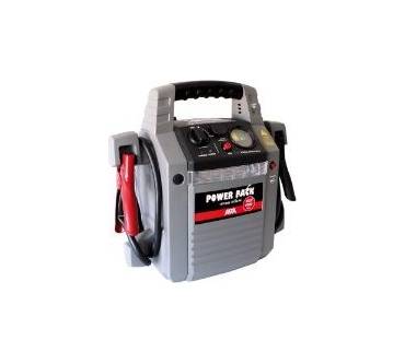 Produktbild APA Power Pack 12/24V, Starthilfe 900A