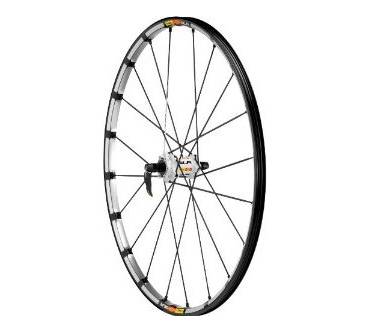 Produktbild Mavic Crossmax SLR 29