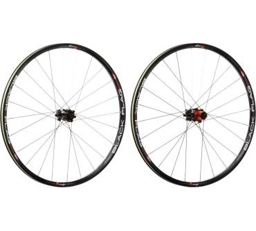 Produktbild Sun Ringle Black Flag Pro 29