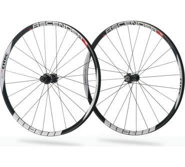 Produktbild Citec Ascender S 29er