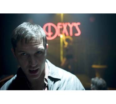 Produktbild DVD The Take - Zwei Jahrzehnte in der Mafia