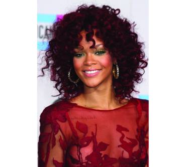 Produktbild DVD Rihanna - Good Girl Bad Girl