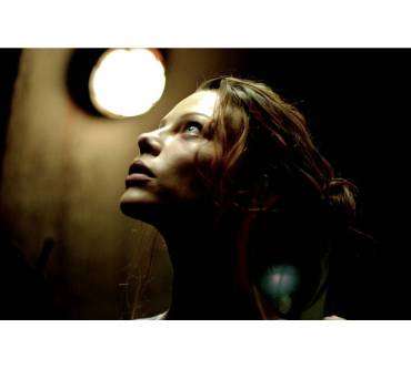 Produktbild DVD The Divide
