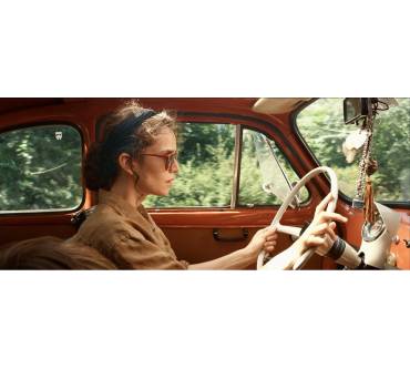 Produktbild DVD Hotel Desire