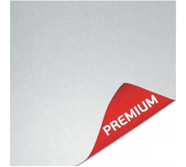 Produktbild Konrad Hornschuch d-c-fix Premium-Folie