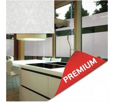 Produktbild Konrad Hornschuch d-c-fix Premium-Folie