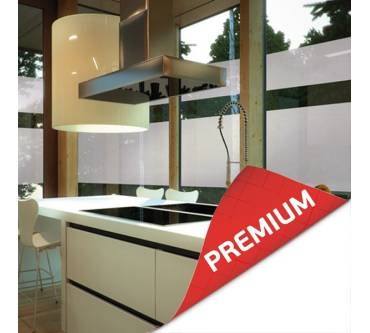 Produktbild Konrad Hornschuch d-c-fix Premium-Folie