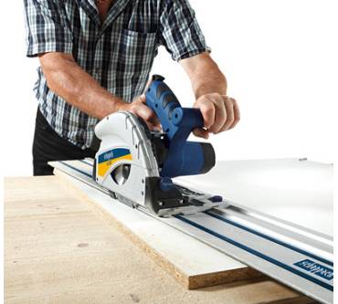 Produktbild Scheppach CS 55