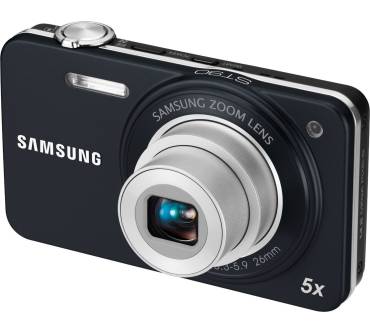 Produktbild Samsung ST90