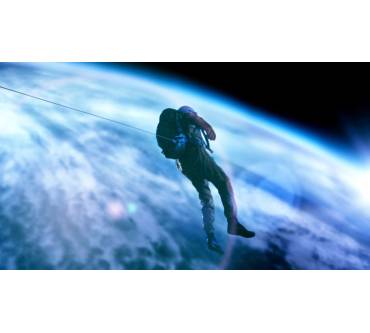 Produktbild DVD Love