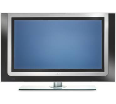 Produktbild Philips 32PF9830