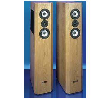 Produktbild Visaton Vox 301