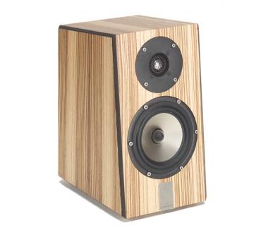 Produktbild Sonics Anima