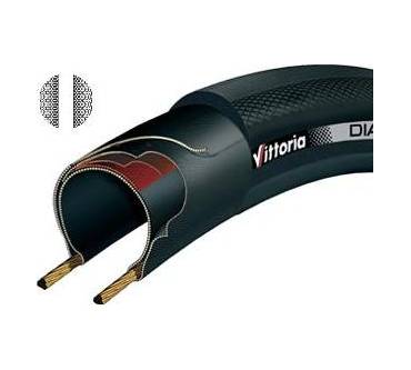 Produktbild Vittoria Diamante Pro