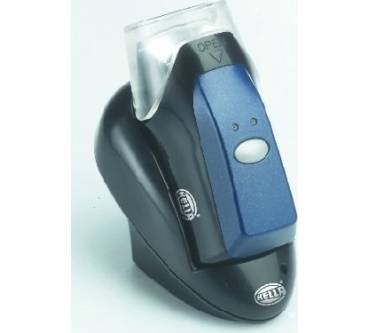 Produktbild Hella HL 2000 Micro Tech