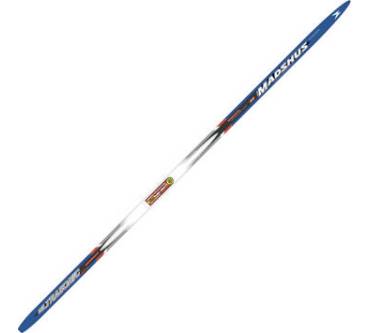 Produktbild Madshus Ultrasonic Classic MGV