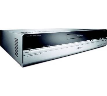 Produktbild Philips Showline MCP9350i