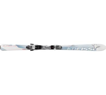 Produktbild Kneissl Super Light