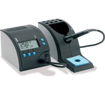 Produktbild Ersa RDS 80