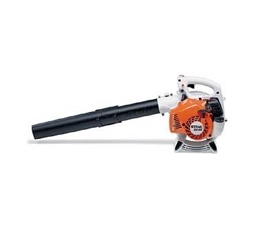 Produktbild Stihl BG 55