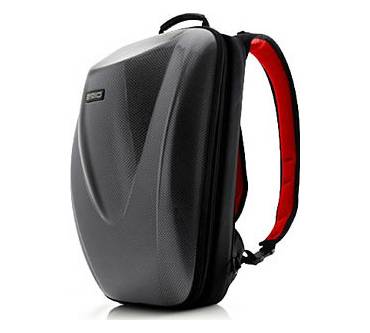 Produktbild Axio Swift