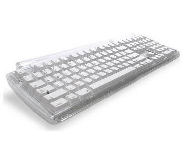 Produktbild Apple Keyboard