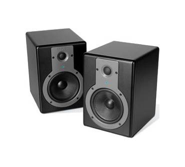 Produktbild M-Audio BX 5a