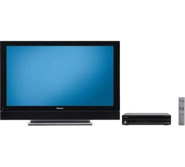 Produktbild Pioneer PDP-436 FDE