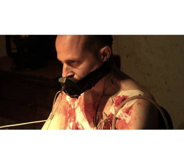 Produktbild DVD Der Killer