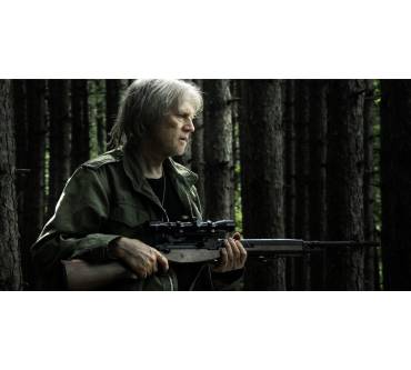 Produktbild DVD Der Killer