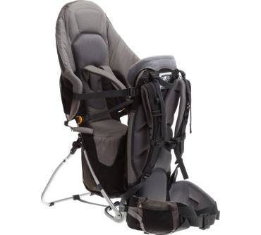 Produktbild Deuter Kid Comfort III