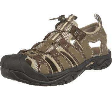 Produktbild Skechers Journeyman-Safaris
